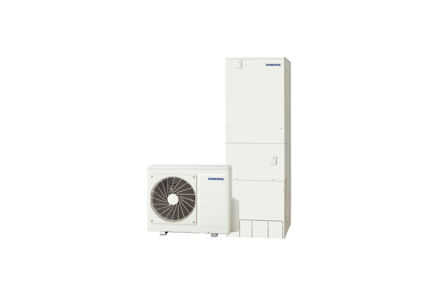 CHP-46AZ1　角型フルオート460L アイキャッチ画像