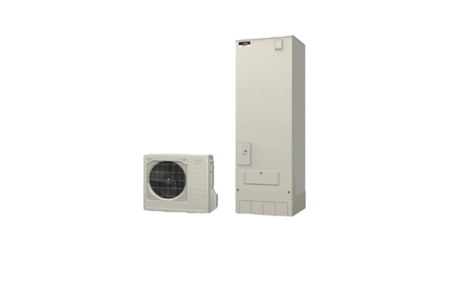 SRT-S467 アイキャッチ画像