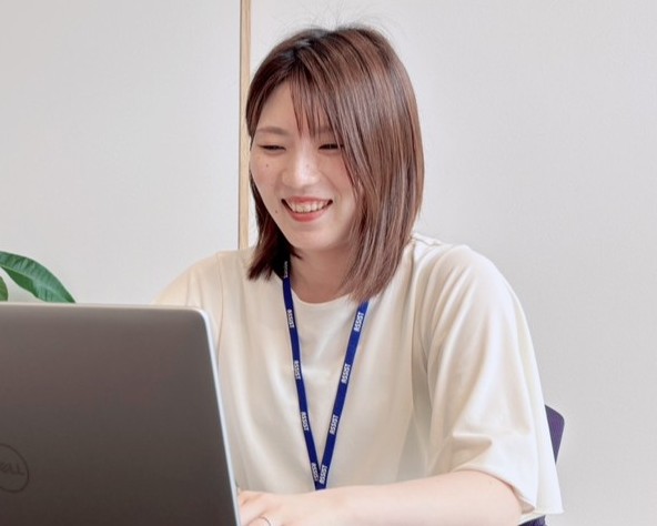 宮本　紗永 画像