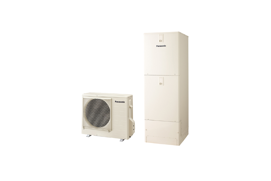 HE-S46NQS　角型フルオート460L アイキャッチ画像