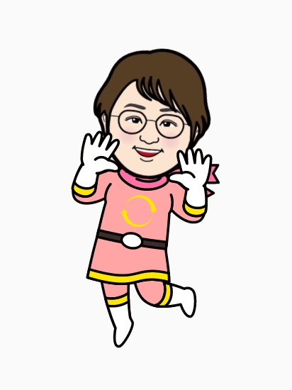 鈴江　絵美 アイキャッチ画像