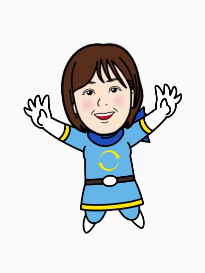 天野　美由紀 アイキャッチ画像