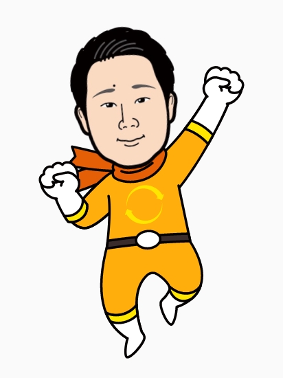 尾華　亜玖吏 アイキャッチ画像