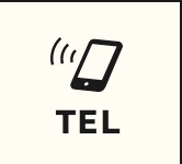 TEL