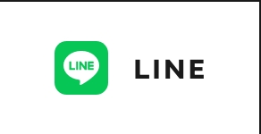 LINE