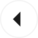 left